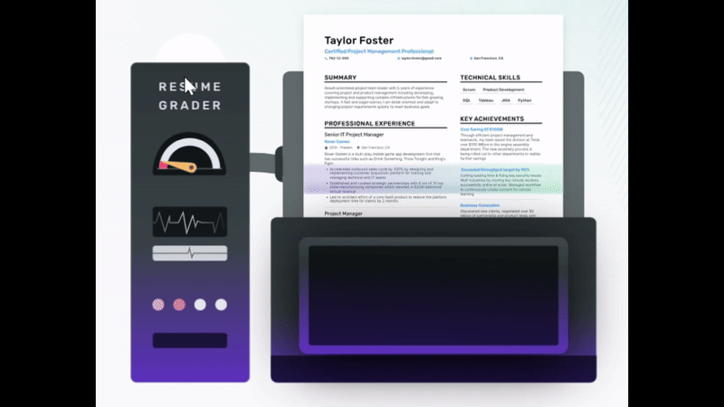 blockchain collaboration demo